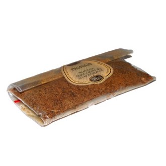 Propolis - Pleva - 20 g